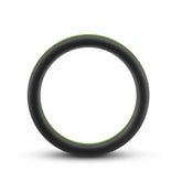 Performance Silicone Go Pro Cock Ring for Comfort and Fit COCK RINGS